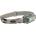 Petzl Aria 1 RGB (E069BA01)