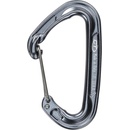 Climbing Technology Fly-weight
