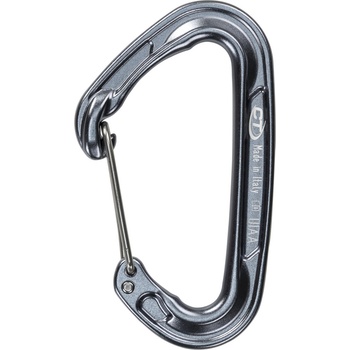 Climbing Technology Fly-weight