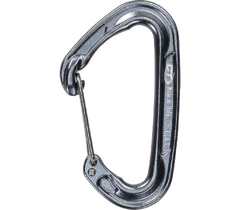 Climbing Technology Fly-weight