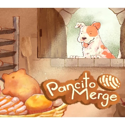 PancitoMerge