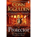 Protector