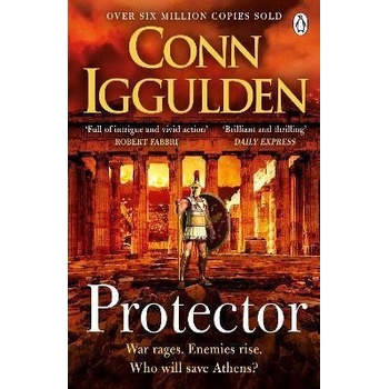 Protector