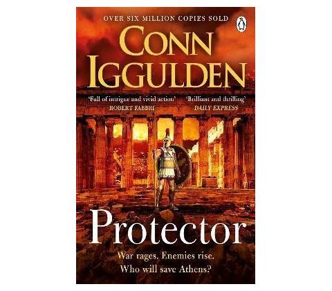 Protector