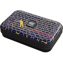 Target Takoma XL Josh Rock