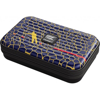 Target Takoma XL Josh Rock