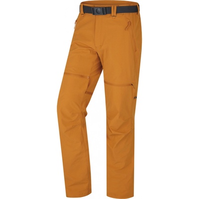 Husky Pilon mustard – Zboží Dáma