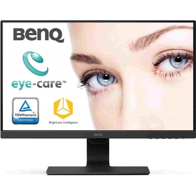 BenQ GW2480L