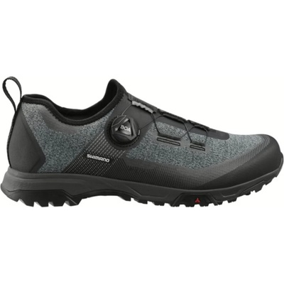 Shimano SH-ET701 černá