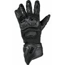 iXS ACE 2.0