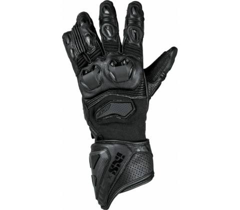 iXS ACE 2.0