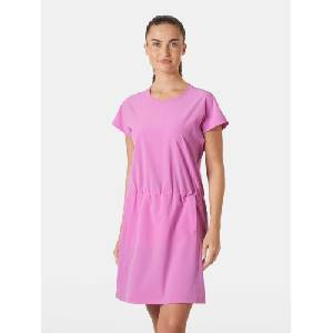 Helly Hansen Рокля w thalia summer 2.0
