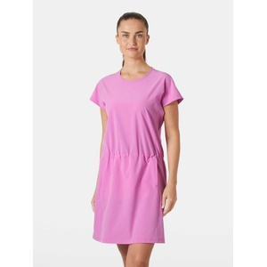Helly Hansen Рокля w thalia summer 2.0