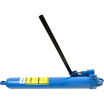 GEKO Hydraulický piest žeriavu 8 t