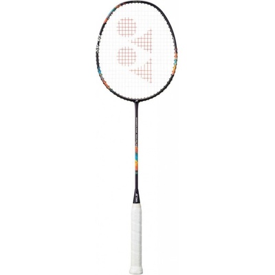 Yonex Nanoflare 700 Play – Zbozi.Blesk.cz