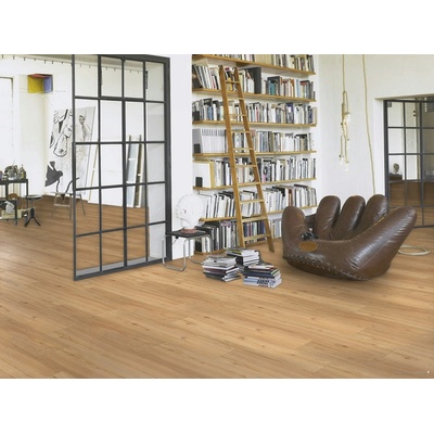 Parador Classic 2025 Dub prírodná kartáčovaná štruktúra 1748872 3,35 m²