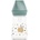 MyFRIEND ШИШЕ my friend 125ml iceberg green (10200820006)