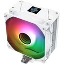 Thermalright Assassin Spirit 120 Vision A-RGB (ASSASSIN-SPIRIT-120-VISION-WH)