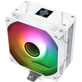 Thermalright Assassin Spirit 120 Vision A-RGB (ASSASSIN-SPIRIT-120-VISION-WH)
