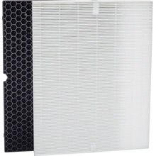 Winix ZERO S 4552