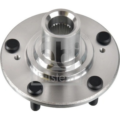 Náboj kola FEBI BILSTEIN 172584