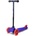 YBike Yvolution (NS14B4)