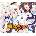 Nekopara 1