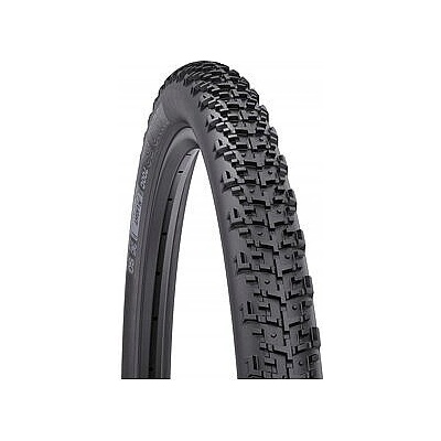 WTB NANO W010-1091, velikost kola 28", šířka 52 mm, 510 g