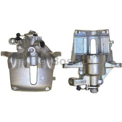 Brzdový strmeň BOSCH 0 986 474 452