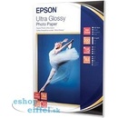 Epson S041927