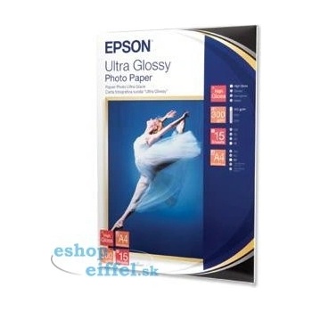 Epson S041927