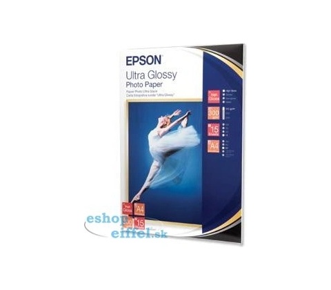 Epson S041927