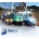 SimRail - The Railway Simulator