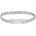 Lacoste 2040081