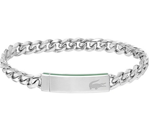 Lacoste 2040081