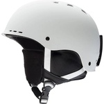Smith Каска Smith Holt 2 Matte White