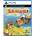 THQ Nordic Townsmen VR2 (PS5)