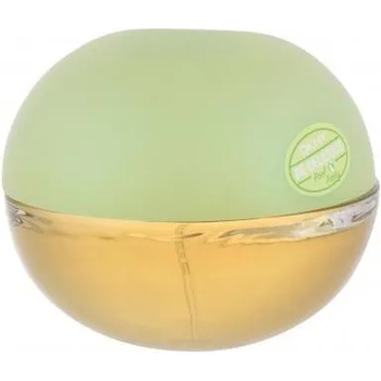 DKNY Be Delicious Pool Party Lime Mojito (Limited Edition) EDT 50 ml