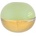DKNY Be Delicious Pool Party Lime Mojito (Limited Edition) EDT 50 ml