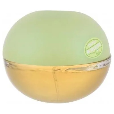 DKNY Be Delicious Pool Party Lime Mojito EDT 50 ml