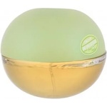 DKNY Be Delicious Pool Party Lime Mojito (Limited Edition) EDT 50 ml Парфюми