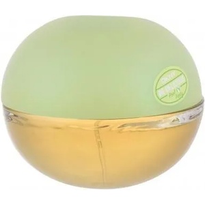 DKNY Be Delicious Pool Party Lime Mojito (Limited Edition) EDT 50 ml Парфюми