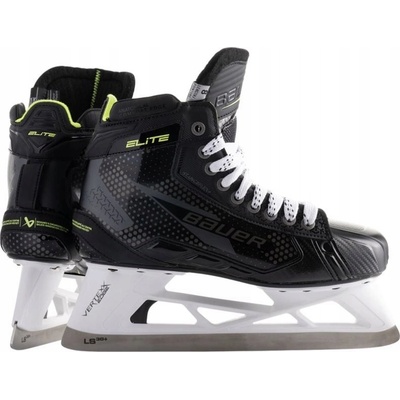 Bauer Elite S24