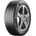 Continental UltraContact FR 205/55 R16 91W