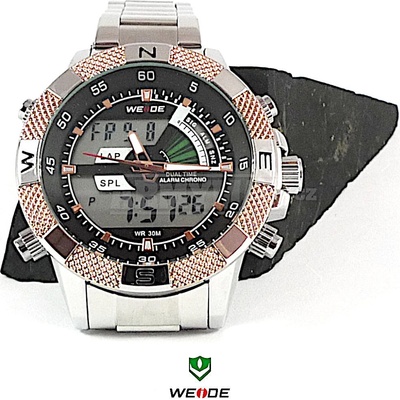 Weide 1104 zlaté
