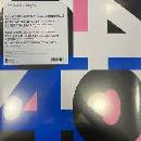 CASSANDRA COMPLEX - PIAS 40 LP