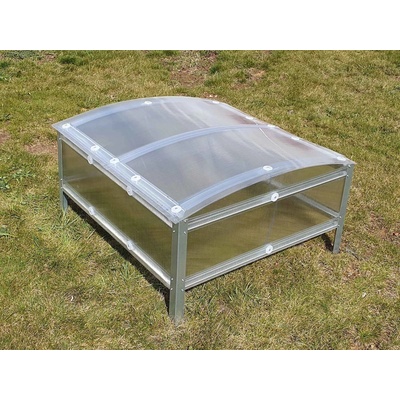 LanitPlast Osby LG3146