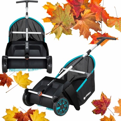 Gardena 3565-20