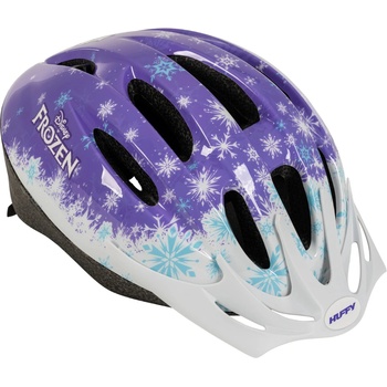 Huffy детска каска Frozen (NEW024842)