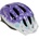 Huffy детска каска Frozen (NEW024842)